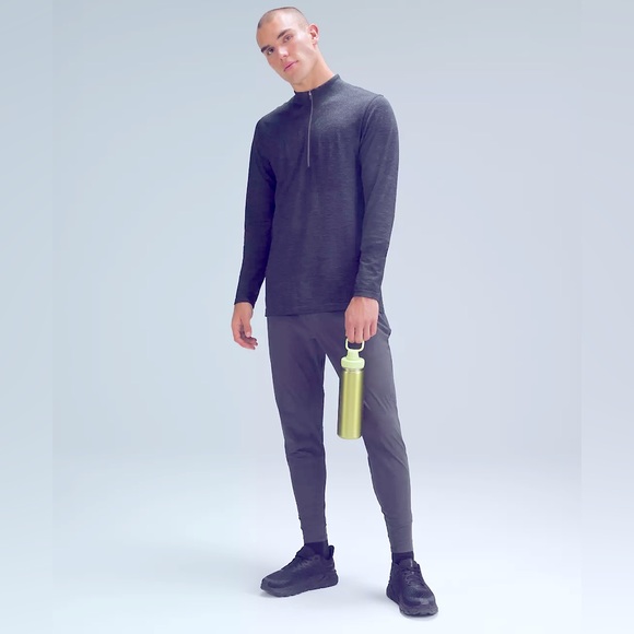 NWT Lululemon Back to Life Sport Bottle 24oz - Picture 3 of 4